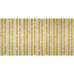 Avelana melody коричневый 08-03-15- 20x40 LAPARET