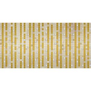Avelana melody коричневый 08-03-15- 20x40 LAPARET