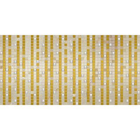 Avelana melody коричневый 08-03-15- 20x40 LAPARET Avelana melody коричневый 08-03-15- 20x40 LAPARET