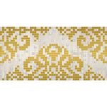 Avelana sunshine бежевый 08-03-11- 20x40 LAPARET