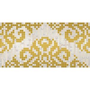 Avelana sunshine бежевый 08-03-11- 20x40 LAPARET