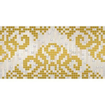 Avelana sunshine бежевый 08-03-11- 20x40 LAPARET