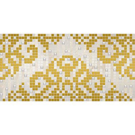 Avelana sunshine бежевый 08-03-11- 20x40 LAPARET Avelana sunshine бежевый 08-03-11- 20x40 LAPARET