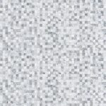 Arte керамогранит серый 40x40 LAPARET