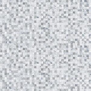 Arte керамогранит серый 40x40 LAPARET