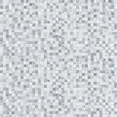 Arte керамогранит серый 40x40 LAPARET