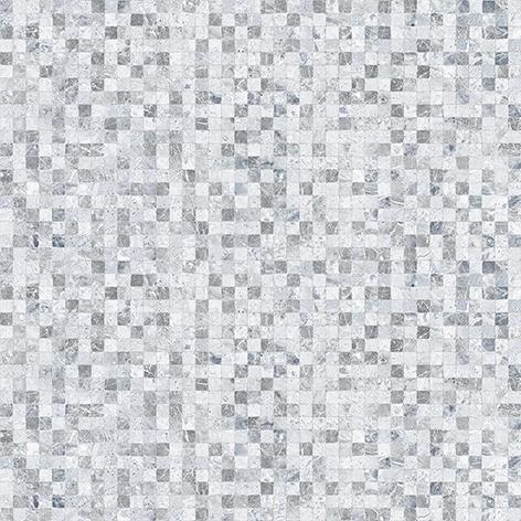 Arte керамогранит серый 40x40 LAPARET Arte керамогранит серый 40x40 LAPARET