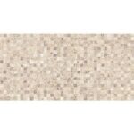 Arte тёмно-бежевый 08-31-11- 20x40 LAPARET