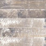 Extra керамогранит коричневый 40x40 LAPARET
