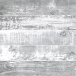 Extra керамогранит серый 40x40 LAPARET