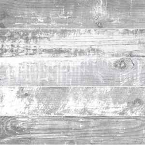 Extra керамогранит серый 40x40 LAPARET