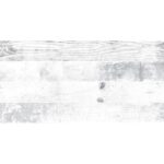 Extra белый 30x60 LAPARET