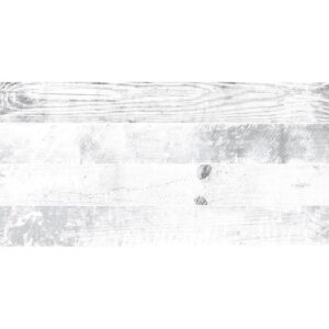 Extra белый 30x60 LAPARET