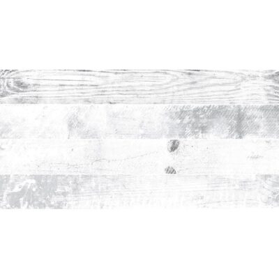 Extra белый 30x60 LAPARET