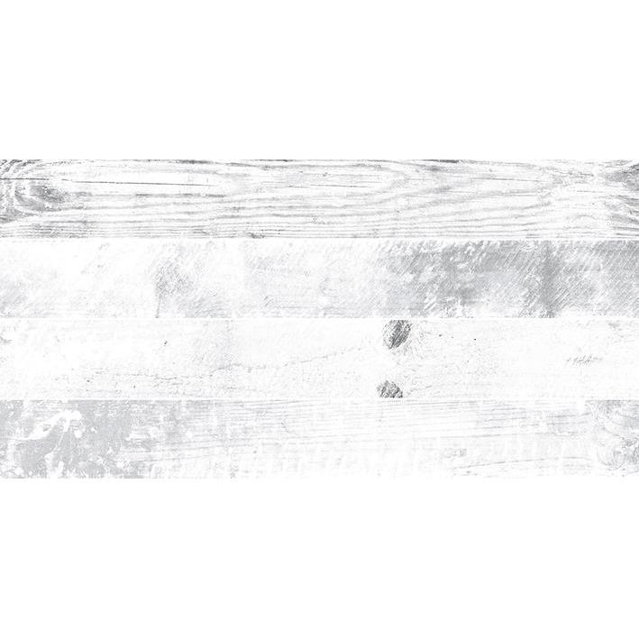 Extra белый 30x60 LAPARET Extra белый 30x60 LAPARET