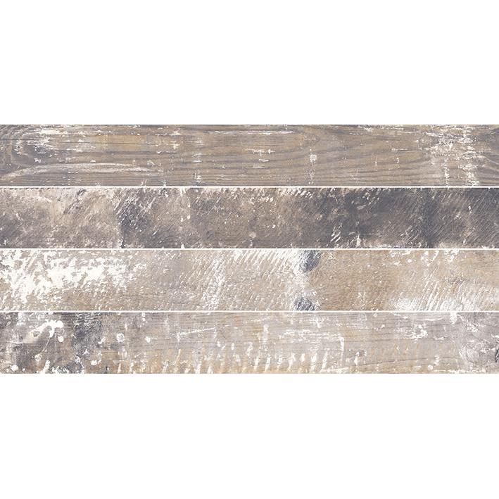 Extra коричневый 30x60 LAPARET Extra коричневый 30x60 LAPARET