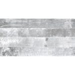 Extra серый 30x60 LAPARET