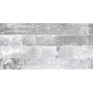 Extra серый 30x60 LAPARET