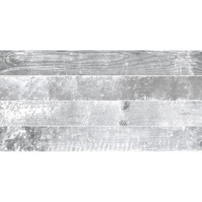 Extra серый 30x60 LAPARET