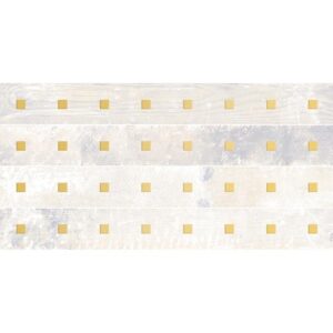 Extra elemental бежевый 30x60 LAPARET