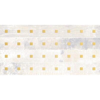 Extra elemental бежевый 30x60 LAPARET