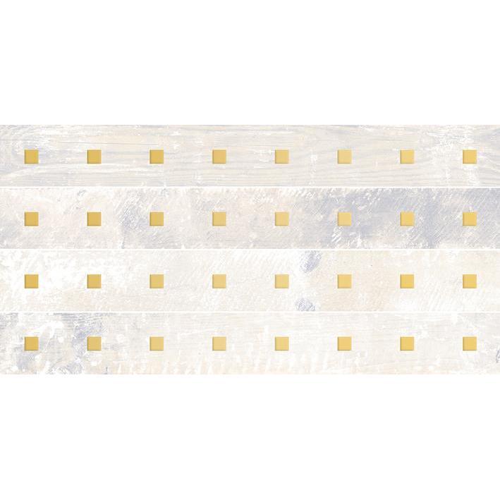 Extra elemental бежевый 30x60 LAPARET Extra elemental бежевый 30x60 LAPARET
