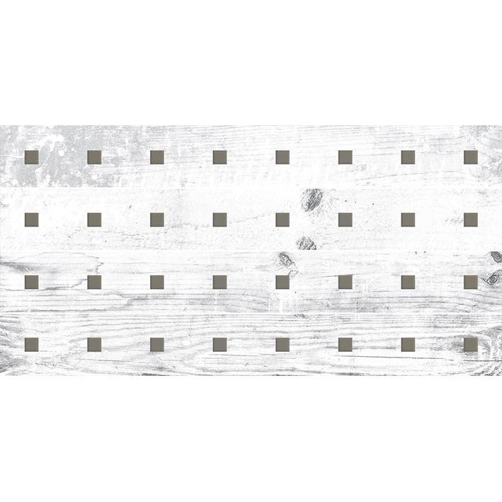 Extra elemental белый 30x60 LAPARET Extra elemental белый 30x60 LAPARET