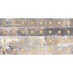 Extra elemental коричневый 30x60 LAPARET