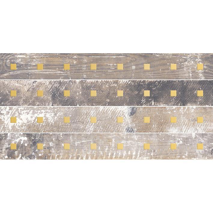 Extra elemental коричневый 30x60 LAPARET Extra elemental коричневый 30x60 LAPARET