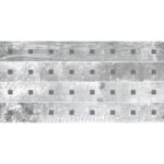 Extra elemental серый 30x60 LAPARET