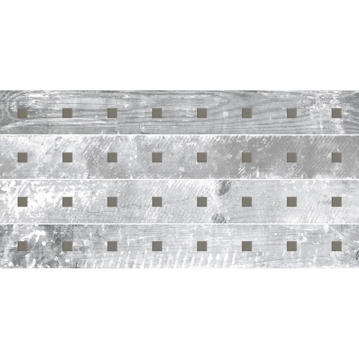Extra elemental серый 30x60 LAPARET Extra elemental серый 30x60 LAPARET