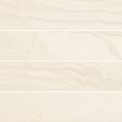 Shine керамогранит бежевый 40x40 LAPARET