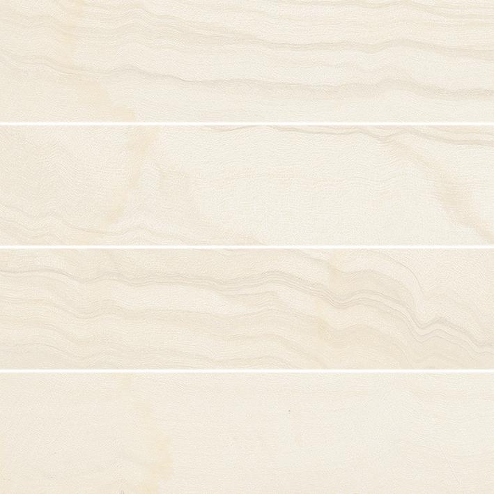 Shine керамогранит бежевый 40x40 LAPARET Shine керамогранит бежевый 40x40 LAPARET