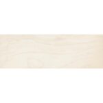 Shine бежевый 17-00-11- 20x60 LAPARET