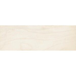 Shine бежевый 17-00-11- 20x60 LAPARET