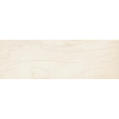 Shine бежевый 17-00-11- 20x60 LAPARET