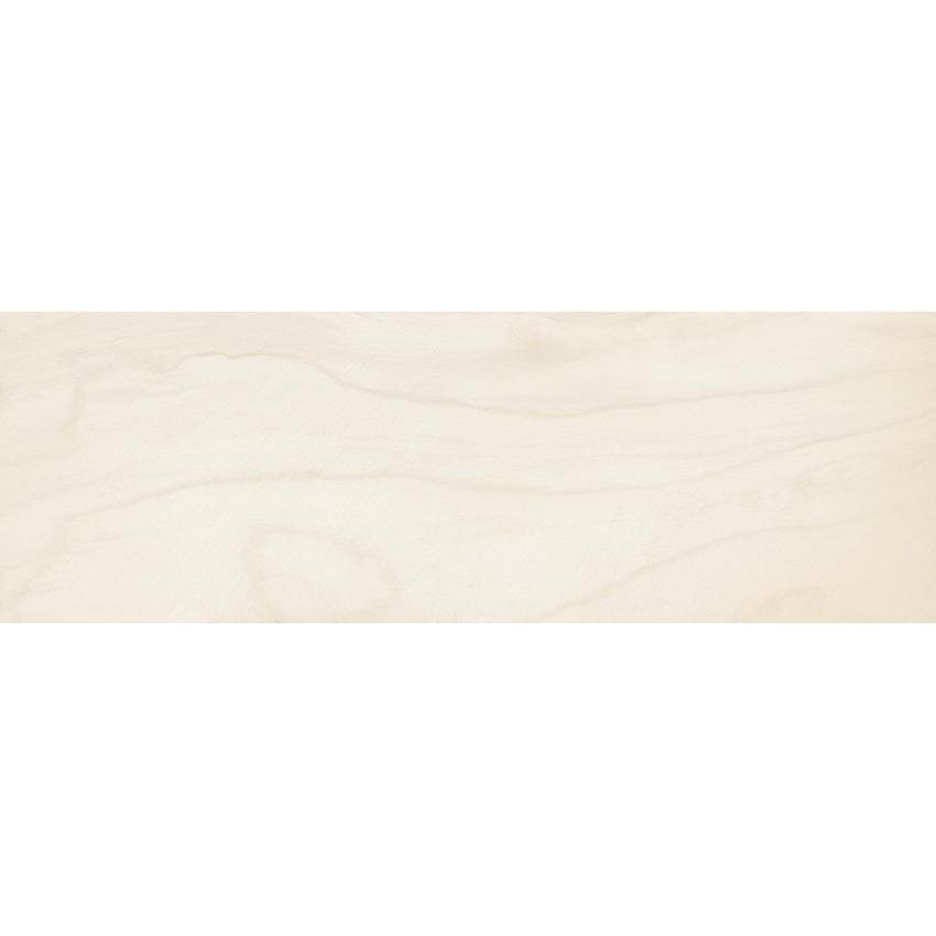 Shine бежевый 17-00-11- 20x60 LAPARET Shine бежевый 17-00-11- 20x60 LAPARET