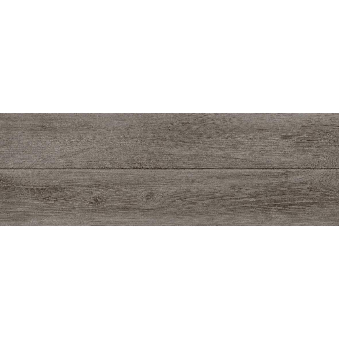 Avenue коричневый 20x60 LAPARET Avenue коричневый 20x60 LAPARET