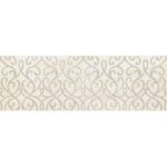 Shine blast бежевый 20x60 LAPARET