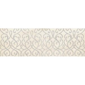 Shine blast бежевый 20x60 LAPARET