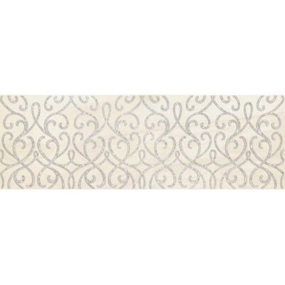 Shine blast бежевый 20x60 LAPARET