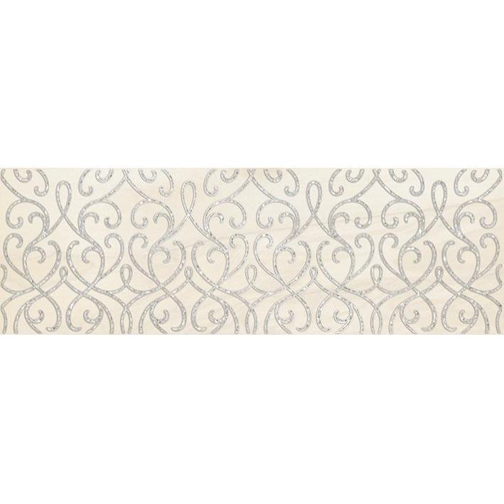 Shine blast бежевый 20x60 LAPARET Shine blast бежевый 20x60 LAPARET
