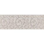 Elektra roma бежевый 20x60 LAPARET