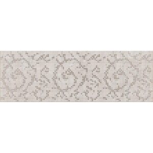Elektra roma бежевый 20x60 LAPARET