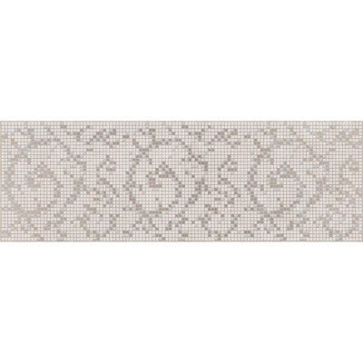 Elektra roma бежевый 20x60 LAPARET