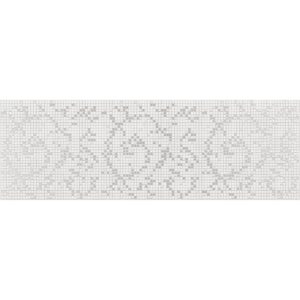 Elektra roma бежевый светлый 20x60 LAPARET