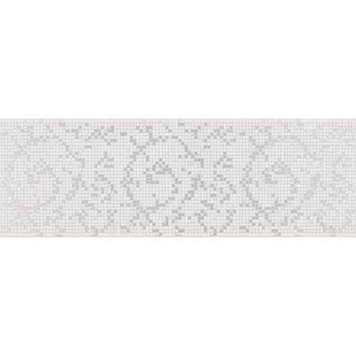 Elektra roma бежевый светлый 20x60 LAPARET