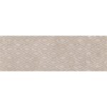 Elektra rombo бежевый 20x60 LAPARET