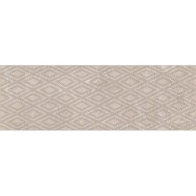 Elektra rombo бежевый 20x60 LAPARET
