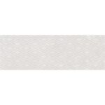 Elektra rombo бежевый светлый 20x60 LAPARET